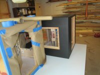Synergy Build Log 121.JPG