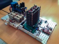 DDDAC1794S test 2.jpg