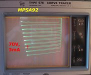MPSA92.JPG