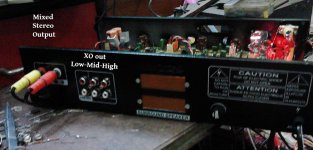 module-cabinet-2.jpg