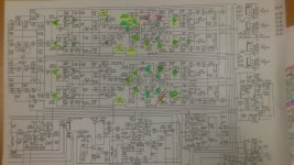 schematics.jpg