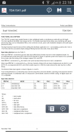 Screenshot_2013-11-14-22-18-03.png