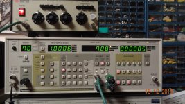 KH4402 1KHz.jpg