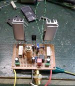 amp_01.JPG