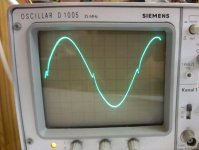 amp_02.jpg
