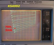 KSA992.JPG