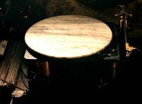 Marble Plater 13.JPG