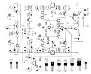 Gt20D201-90W Amp.jpg