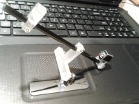 28 gram carriage incl. stanton VX15  (1).jpg