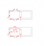 vent box.png