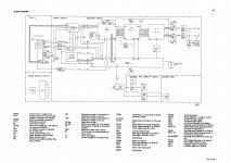 CD65II_doc-1.jpg