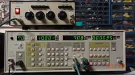 KH4402 10KHz.jpg