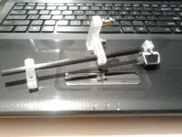 28 gram carriage incl. stanton VX15  (2).jpg