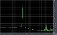 250Hz 8kHz.png
