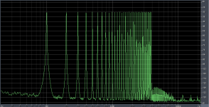 40 tone spectrum.png
