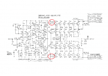 threshold_400a_4000.pdf_1.png
