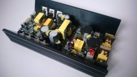 dp400m1.jpg