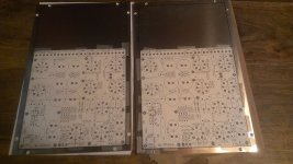 EZ125_Top_Panel.jpg