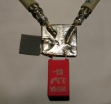 3u3_MKS2+150n.jpg