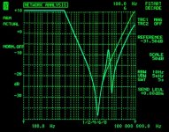 3u3_MKS2+150n_imp.jpg