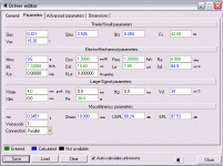 HIF13H2CA12 WinISD Pro specs.gif