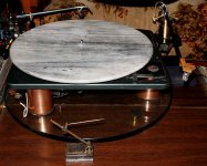AT60 Marble Plater 13.JPG