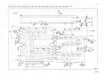 CD65II_doc-4.jpg