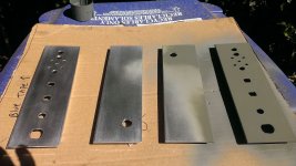 EZ125_Front_Back_Panels.jpg