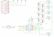 preamp_schem.png