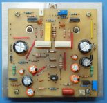Explendit board-1.jpg