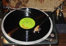 Marble Plater TT.JPG