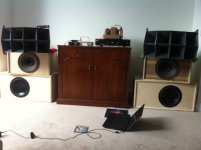 three way with altec 8005.jpg