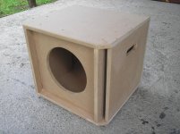 MB10a.JPG