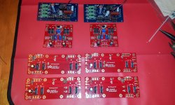 20131226_085011.jpg