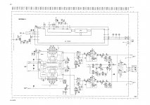 CD65II_doc-5.jpg