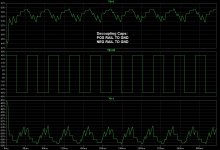 Pos-Rail-to-Gnd_Neg-Rail-to-Gnd2.jpg