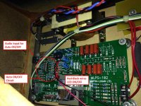 MLPS-102.jpg