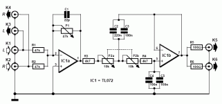 bass_extension_346.gif