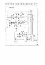 CD65II_doc-6.jpg