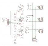 Relay_Board_schematic.jpg