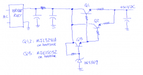 Image1.png