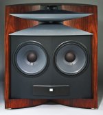 HFC331.jbl.everest_dd66000_front-420-90.jpg