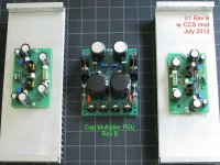 PSU4_VSSA_1b.jpg