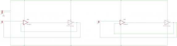 O2 output PCB OPA827 LME49600 circuit.png