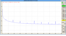 MuMu-noise-1k-150R-v22-open.png