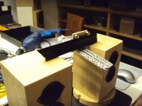 Knife edge tonearm 1.jpg