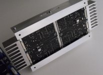 SDA-400-4Ch-Frame-Bottom.jpg