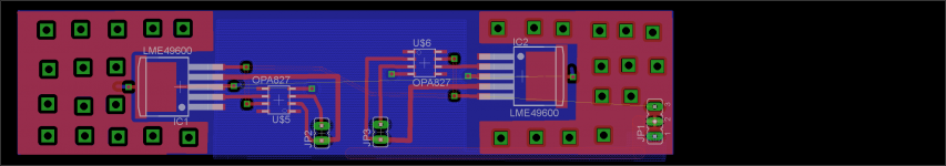 O2 output PCB OPA827 LME49600 layout.png