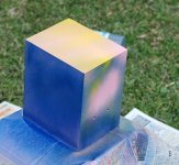DSC_3383.jpg