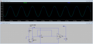 O2 output PCB OPA827 LME49600 sim.PNG